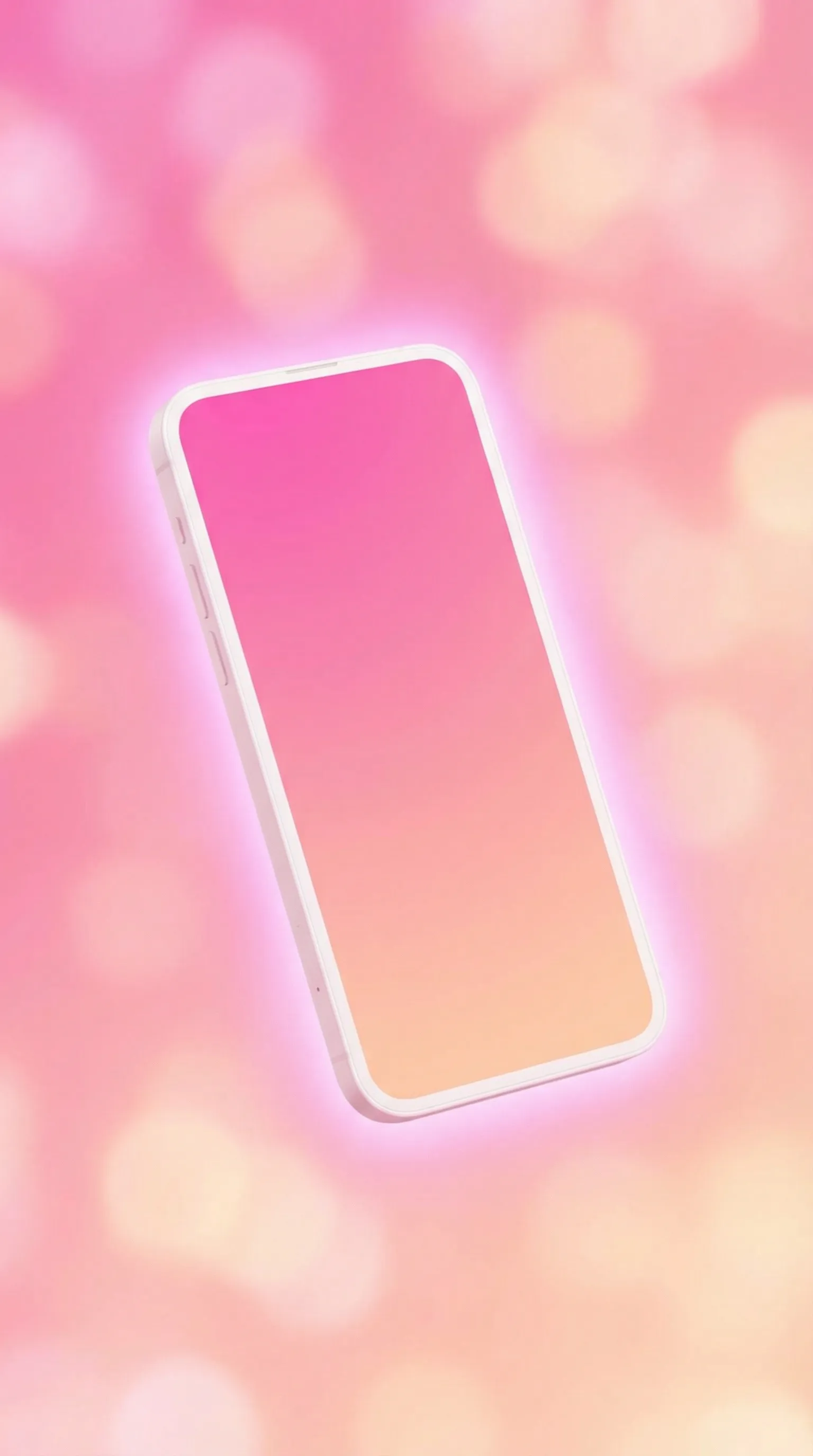 第九区高清下载 APP手机客户端
